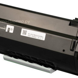 Тонер-картридж SAKURA 51B5H00 для Lexmark MS/MX (black), 8500 стр. (PP052262)