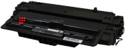 Тонер-картридж SAKURA CF214A для HP Color LaserJet Enterprise 700 M712n/M712dn/M725 (blac (PP051403)