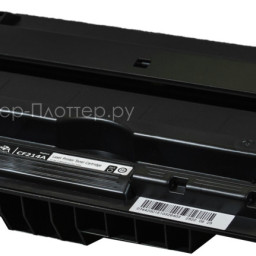 Тонер-картридж SAKURA CF214A для HP Color LaserJet Enterprise 700 M712n/M712dn/M725 (blac (PP051403)