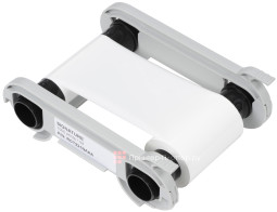 Evolis лента Signature Ribbon (white), 1000 карт