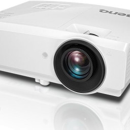 Проектор BenQ SW752+