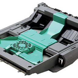 HP модуль двусторонней печати для LaserJet 9000, 9040, 9050