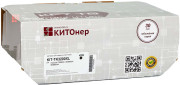 Тонер-картридж КИТОнер KIT-TK3200XL (black), 42000 стр. (PP100993)