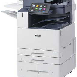 МФУ Xerox AltaLink C8130 TT (осн. блок, однопрох. АПД) ALC8130 TT