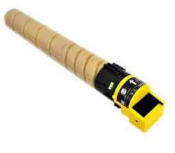 Тонер-картридж Konica Minolta Toner TN328Y H (yellow), 14000 стр.