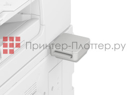 Canon комплект крепления для картридера Copy Card Reader Attachment-A3