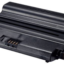 Тонер-картридж Samsung ML-D3050A (black) (PP006733)