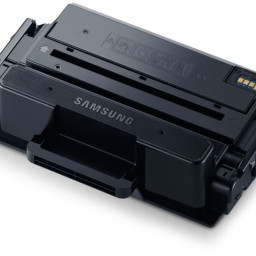 Тонер-картридж Samsung MLT-D203S (PP007103)