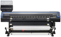 Сублимационный плоттер Mimaki TS300P-1800