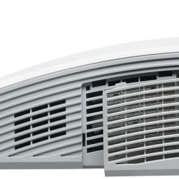 Интерактивный комплект SMART Board SBM787V + Vivitek DW770UST + WM-3