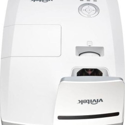 Интерактивный комплект SMART Board SBM787V + Vivitek DW770UST + WM-3