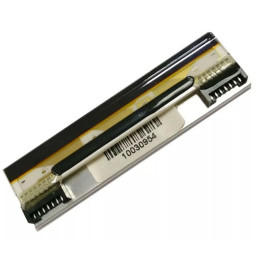 Печатающая головка TSC для TDP-225, 225W