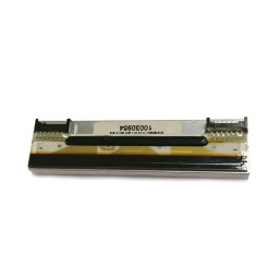 Печатающая головка TSC для TDP-225, 225W