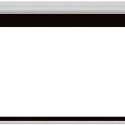 Экран DiGiS Paramount DSIT-16912 16:9, 120