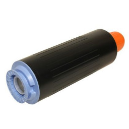 Тонер-картридж Canon C-EXV35 (black) (PP005801)