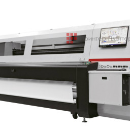 Сублимационный плоттер HOMER HM 3200R K5