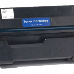 Тонер-картридж Epson S051056 (black) (PP003690)