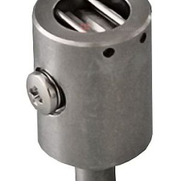 Mimaki держатель осцилирующего ножа 07L SPA-0260