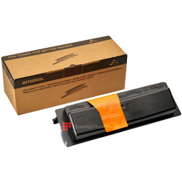 Тонер-картридж Integral Toner для Epson M2000/D/DN/DT/DTN, 2010D/DN, 3500 стр.
