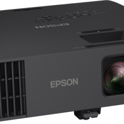 Проектор Epson EB-L255F