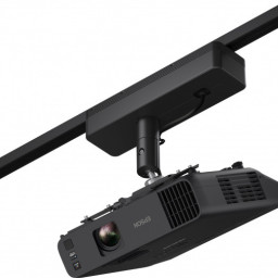 Проектор Epson EB-L255F