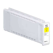 Картридж Epson T56P4 (yellow), 700 мл
