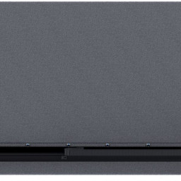 Режущий плоттер Summa F-3220