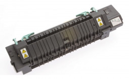 Блок термозакрепления Epson S053012