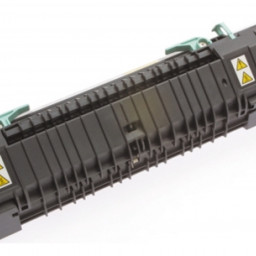 Блок термозакрепления Epson S053012