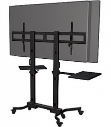 Wize мобильная стойка RSM100