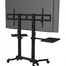 Wize мобильная стойка RSM100