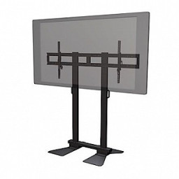 Wize мобильная стойка RSM100