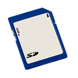 Ricoh модуль печати XPS Direct Print Option Type P11