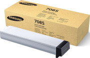 Тонер Samsung Toner MLT-D708S (black) 25000 стр