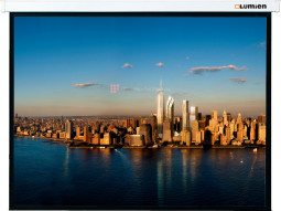 Экран Lumien Master Picture LMP-100121, 16:9, 88