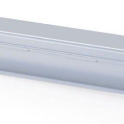 Тонер-картридж Samsung CLT-K809S (black), 20 000 стр.