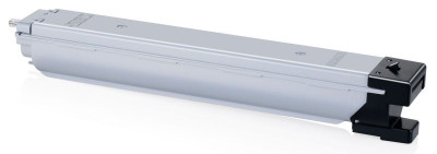 Тонер-картридж Samsung CLT-K809S (black), 20 000 стр.