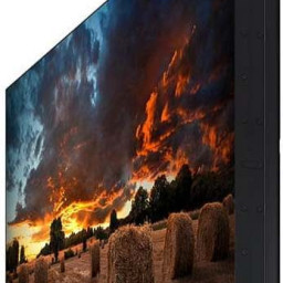 Дисплей Samsung VM55T-U