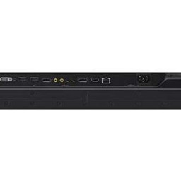 Дисплей Samsung VM55T-U