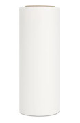 Пленка DTF Station Quick Glide V3 DTF Film Instant Peel, 450 мм, 100 м