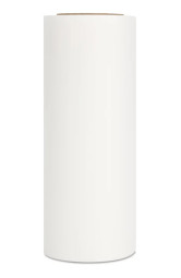 Пленка DTF Station Quick Glide V3 DTF Film Instant Peel, 450 мм, 100 м