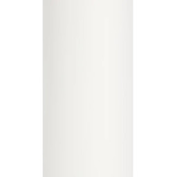Пленка DTF Station Quick Glide V3 DTF Film Instant Peel, 450 мм, 100 м