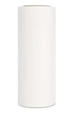 Пленка DTF Station Quick Glide V3 DTF Film Instant Peel, 450 мм, 100 м