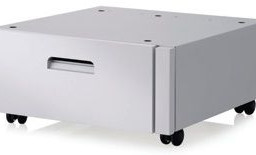 Samsung тумба-подставка CLX-DSK20T