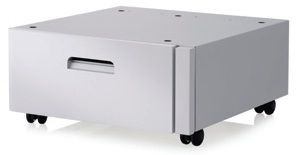 Samsung тумба-подставка CLX-DSK20T