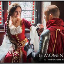 Дисплей Sharp PN-HW861