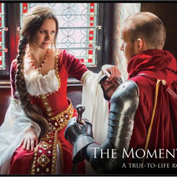 Дисплей Sharp PN-HW861