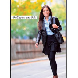 Дисплей Sharp PN-HW861