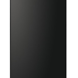 Дисплей Sharp PN-HW861