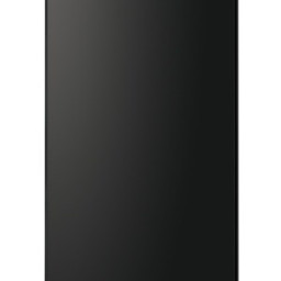 Дисплей Sharp PN-HW861